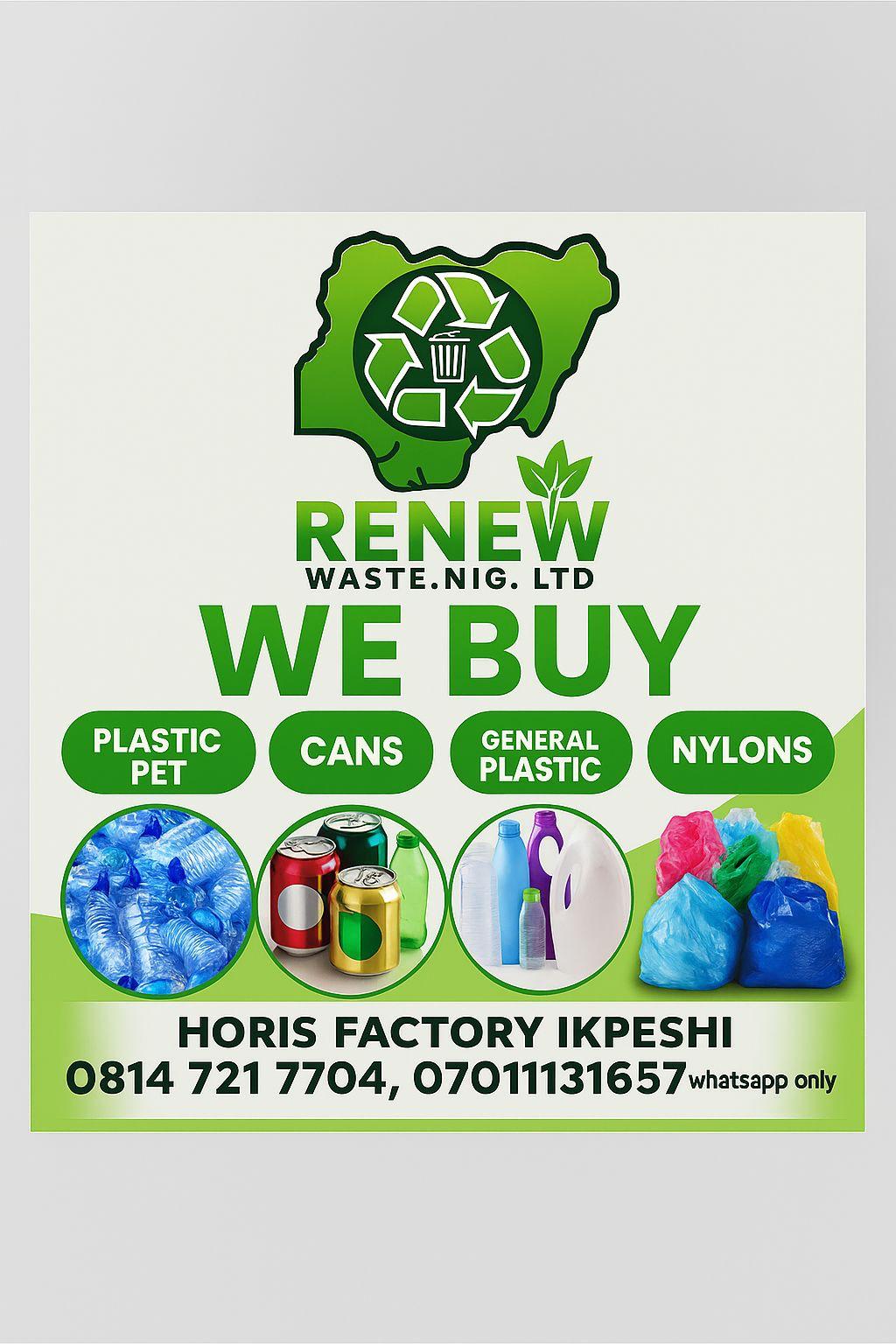 Contact us