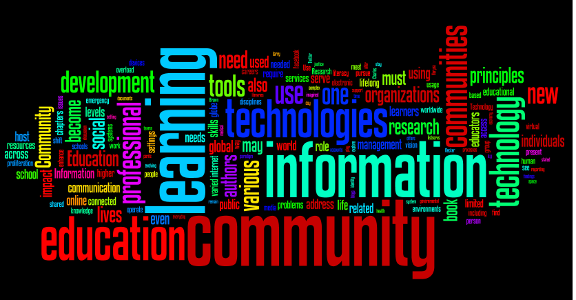 Sustainability Education: Empowering Change Through Knowledge